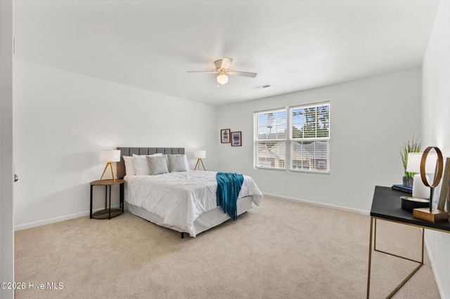 1042 Lake Norman Lane, Leland, NC 28451