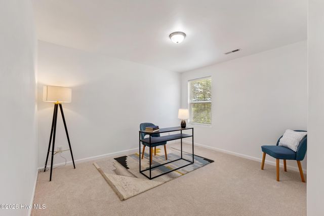 1042 Lake Norman Lane, Leland, NC 28451