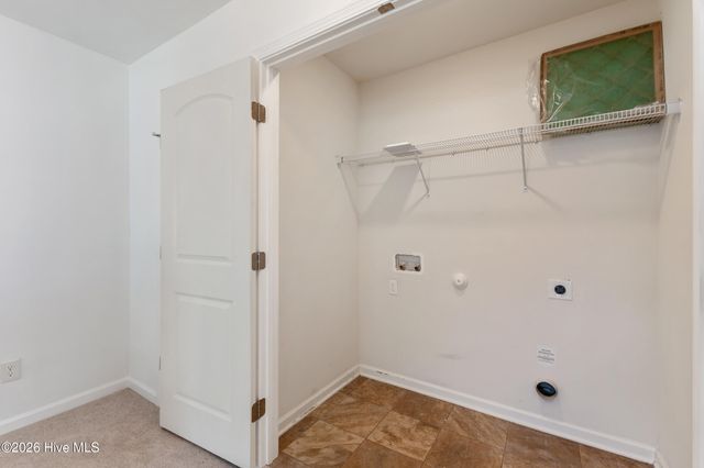 1042 Lake Norman Lane, Leland, NC 28451