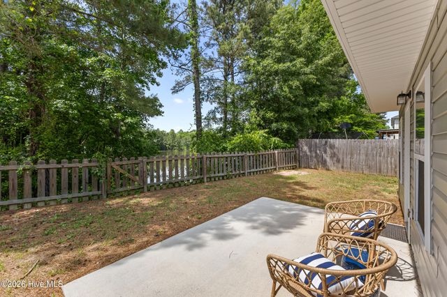 1042 Lake Norman Lane, Leland, NC 28451