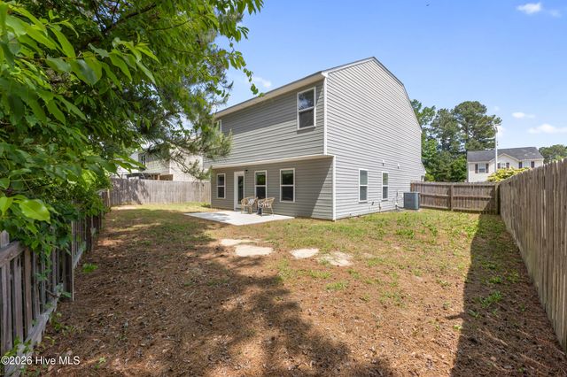 1042 Lake Norman Lane, Leland, NC 28451