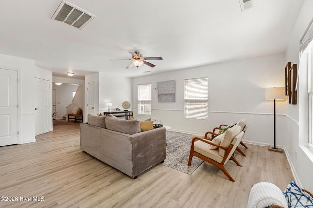 1042 Lake Norman Lane, Leland, NC 28451