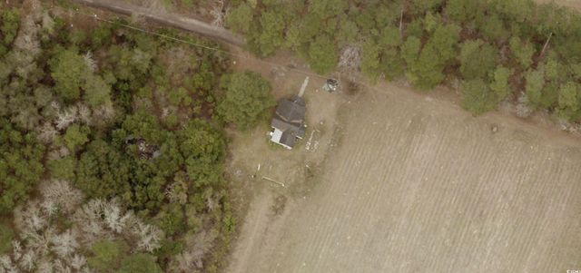 96 Smokethorn St., Andrews, SC 29510