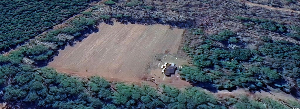 96 Smokethorn St., Andrews, SC 29510