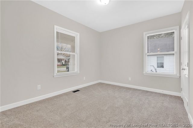 204 W E Street, Erwin, NC 28339