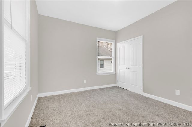 204 W E Street, Erwin, NC 28339