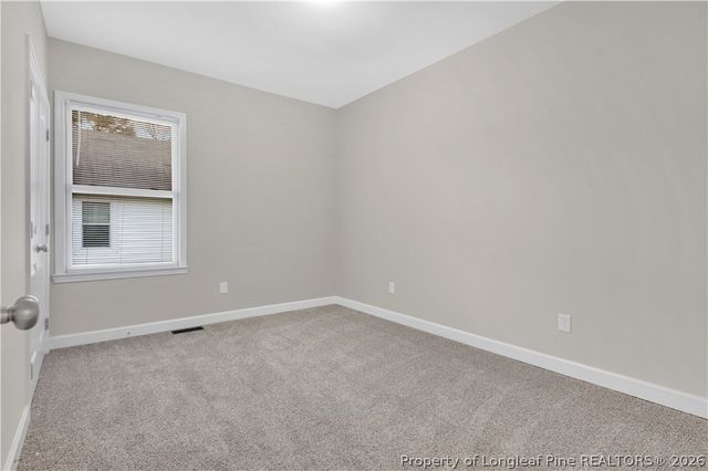 204 W E Street, Erwin, NC 28339