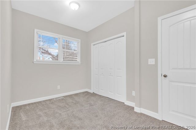 204 W E Street, Erwin, NC 28339