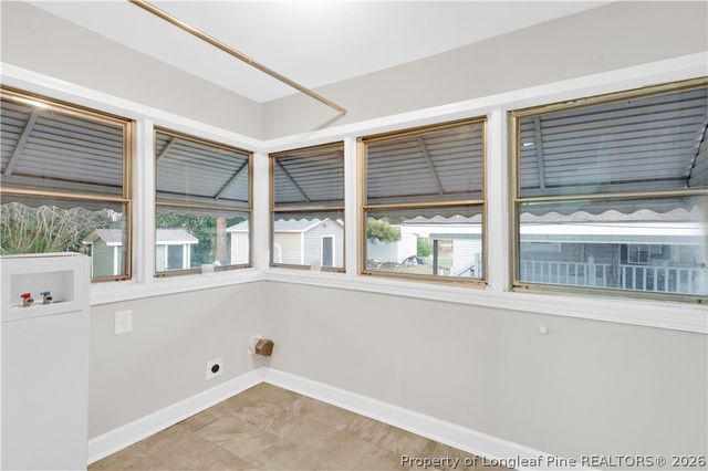 204 W E Street, Erwin, NC 28339