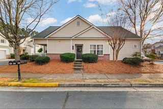 369 Hiawassee Drive, Woodstock, GA 30188