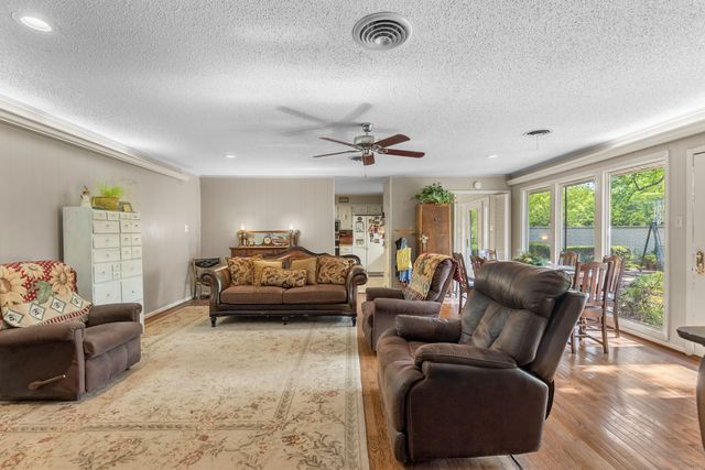 96 SE 12 Street, Cooper, TX 75432