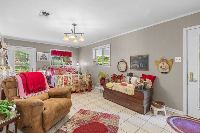 96 SE 12 Street, Cooper, TX 75432