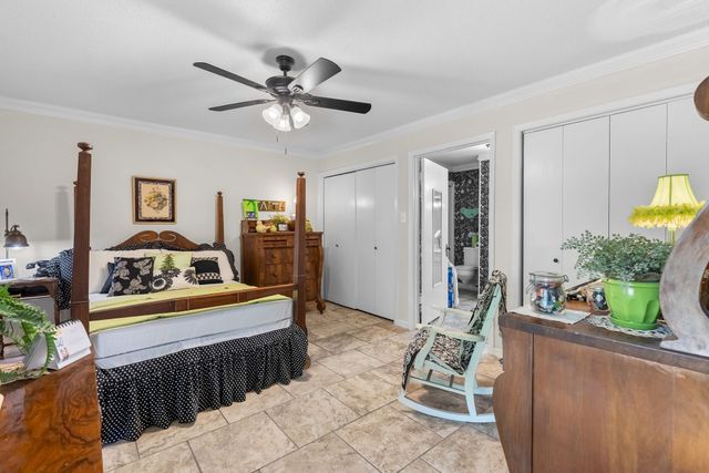 96 SE 12 Street, Cooper, TX 75432