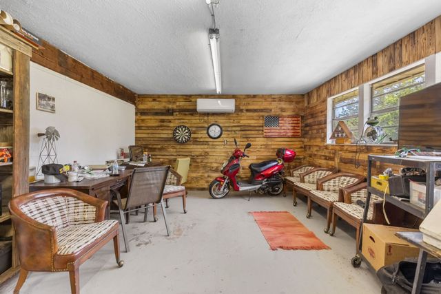 96 SE 12 Street, Cooper, TX 75432