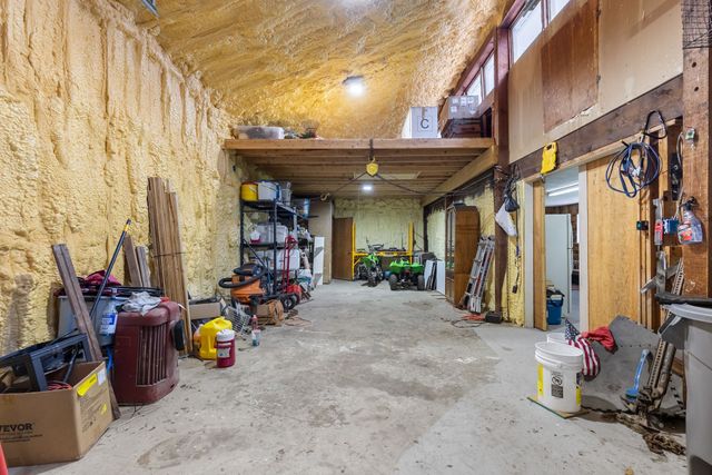 96 SE 12 Street, Cooper, TX 75432