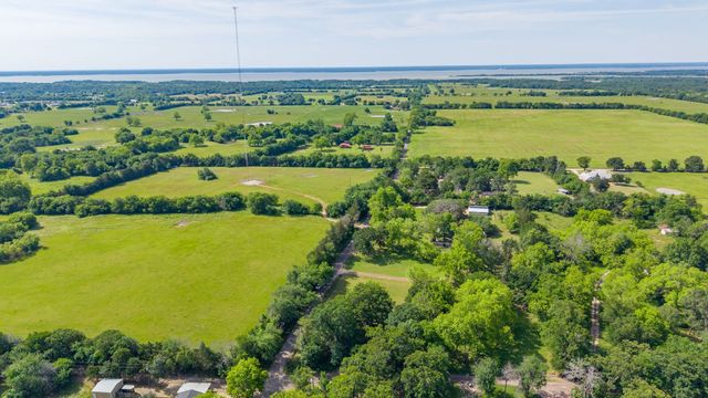 96 SE 12 Street, Cooper, TX 75432