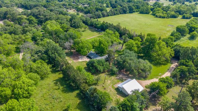 96 SE 12 Street, Cooper, TX 75432