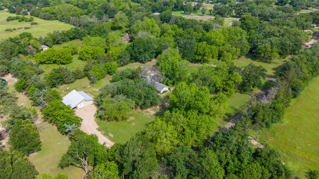 96 SE 12 Street, Cooper, TX 75432