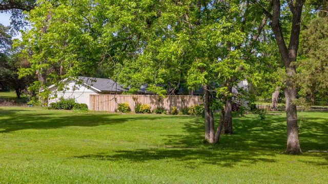 96 SE 12 Street, Cooper, TX 75432