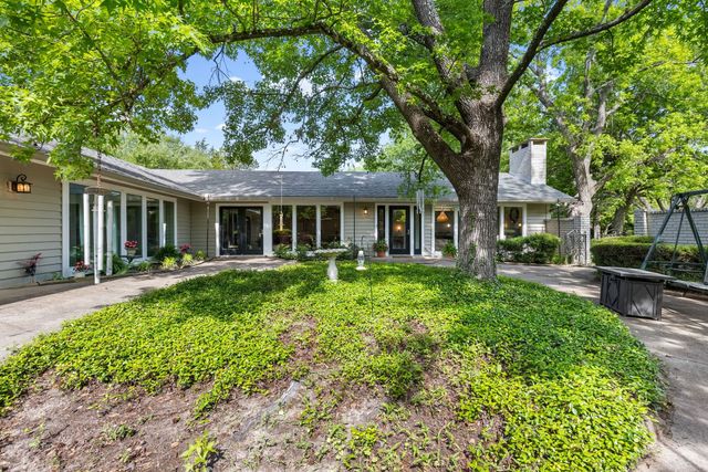 96 SE 12 Street, Cooper, TX 75432