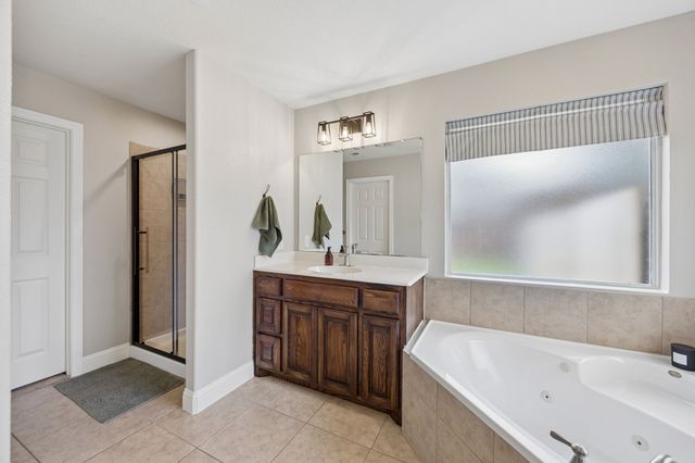 671 Stefhanie Drive, Celina, TX 75009