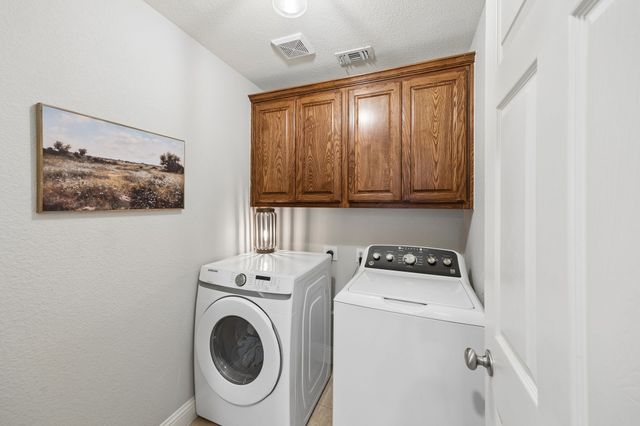 671 Stefhanie Drive, Celina, TX 75009