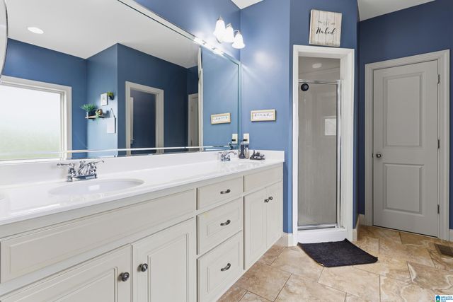 8916 TAUNTON PLACE, Morris, AL 35116