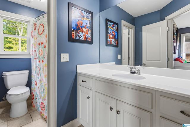 8916 TAUNTON PLACE, Morris, AL 35116