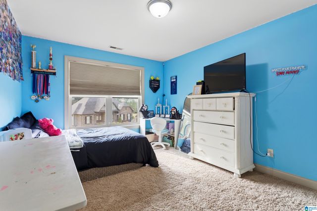 8916 TAUNTON PLACE, Morris, AL 35116