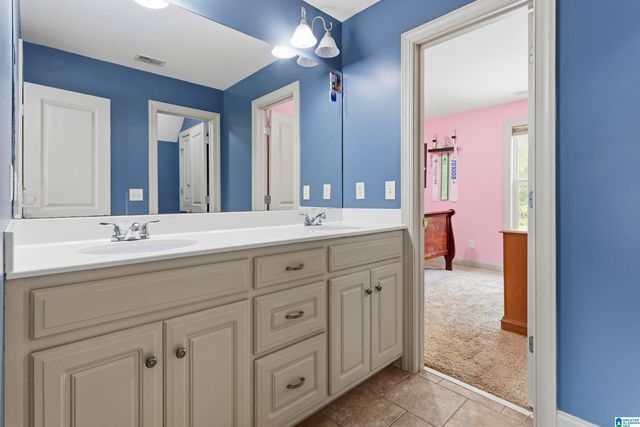 8916 TAUNTON PLACE, Morris, AL 35116