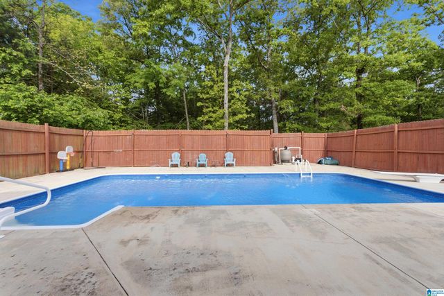 8916 TAUNTON PLACE, Morris, AL 35116