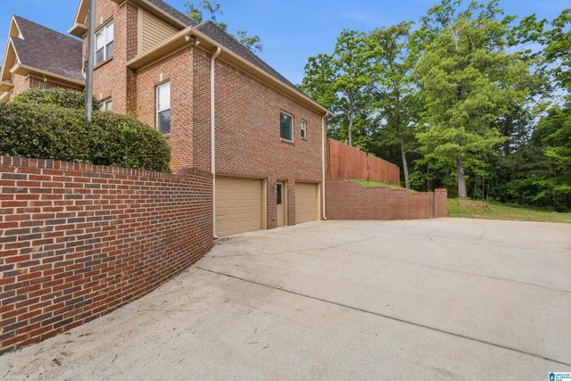 8916 TAUNTON PLACE, Morris, AL 35116
