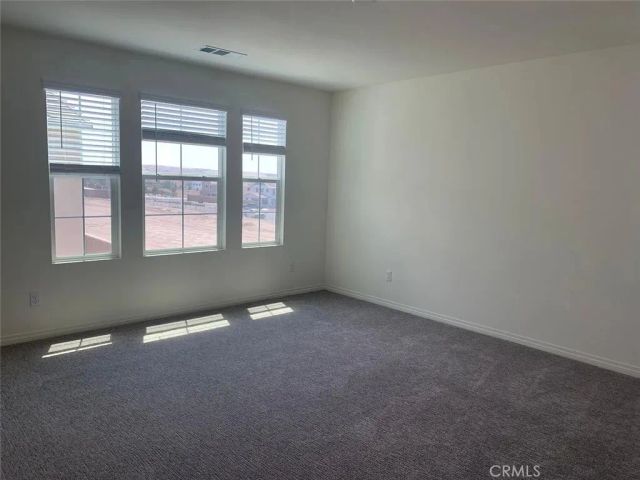 16725 Stags Leap, Fontana, CA 92336