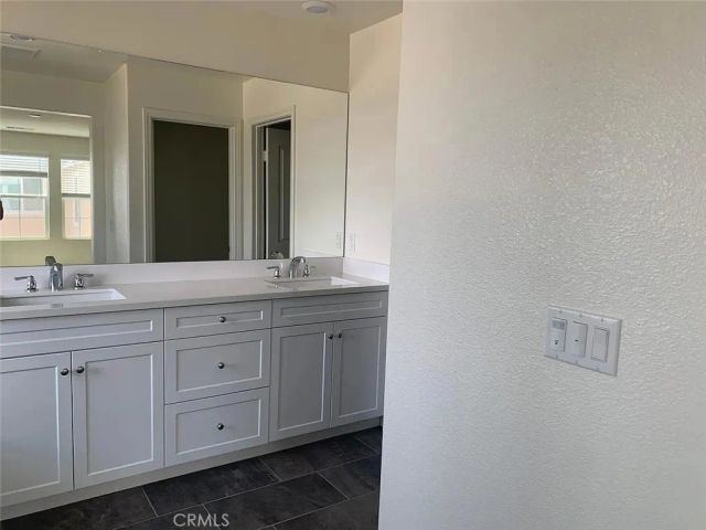 16725 Stags Leap, Fontana, CA 92336