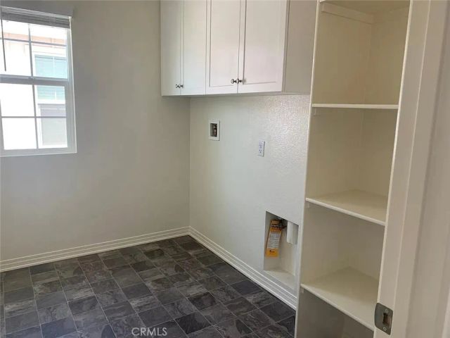 16725 Stags Leap, Fontana, CA 92336