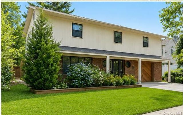 3320 Frederick Street, Oceanside, NY 11572