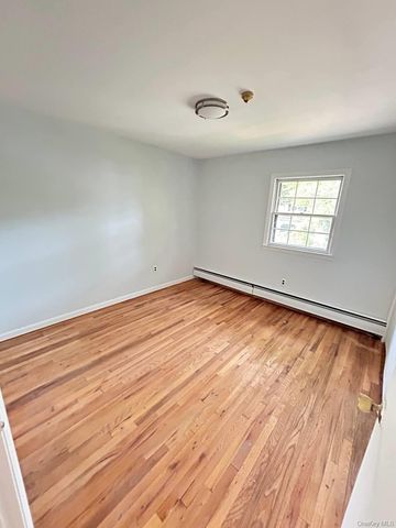 3320 Frederick Street, Oceanside, NY 11572