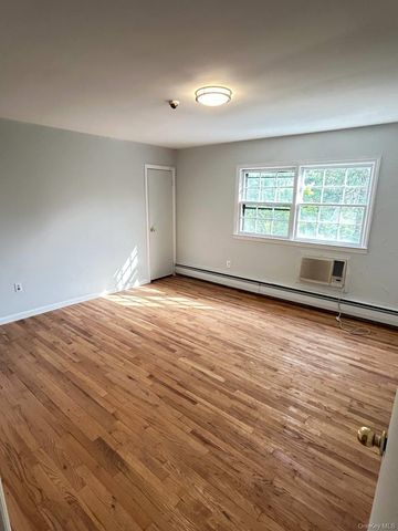 3320 Frederick Street, Oceanside, NY 11572