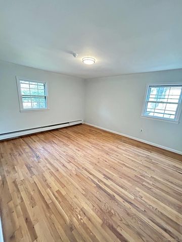 3320 Frederick Street, Oceanside, NY 11572