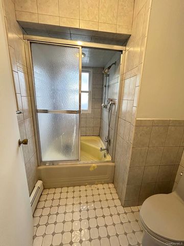 3320 Frederick Street, Oceanside, NY 11572