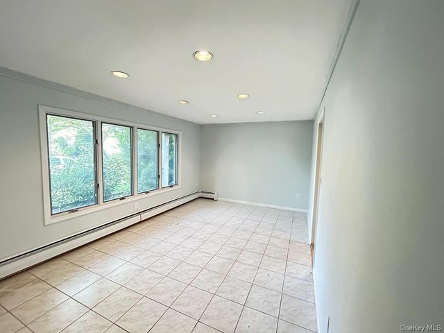 3320 Frederick Street, Oceanside, NY 11572