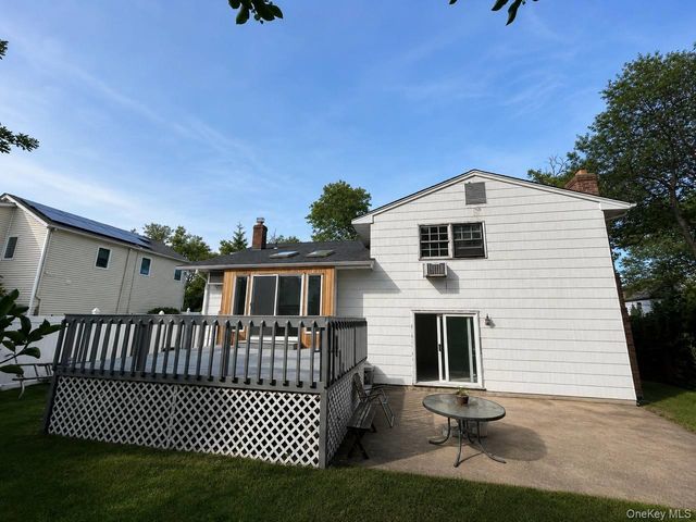 3320 Frederick Street, Oceanside, NY 11572