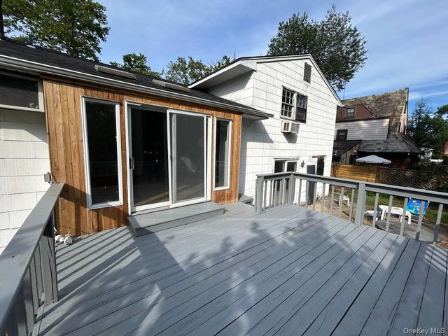 3320 Frederick Street, Oceanside, NY 11572