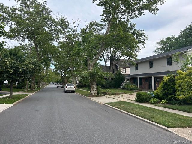 3320 Frederick Street, Oceanside, NY 11572
