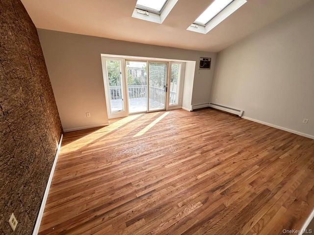 3320 Frederick Street, Oceanside, NY 11572