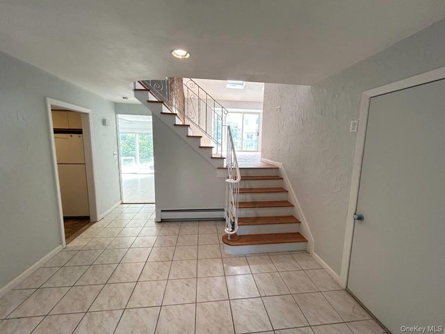 3320 Frederick Street, Oceanside, NY 11572