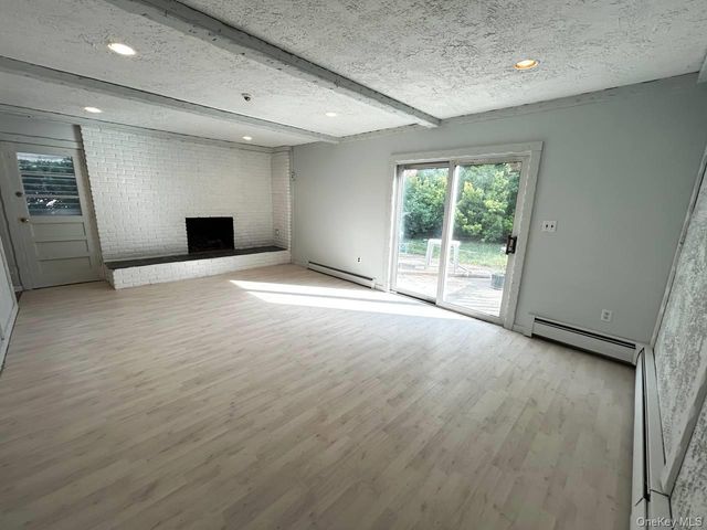 3320 Frederick Street, Oceanside, NY 11572