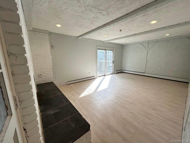 3320 Frederick Street, Oceanside, NY 11572