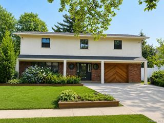 3320 Frederick Street, Oceanside, NY 11572