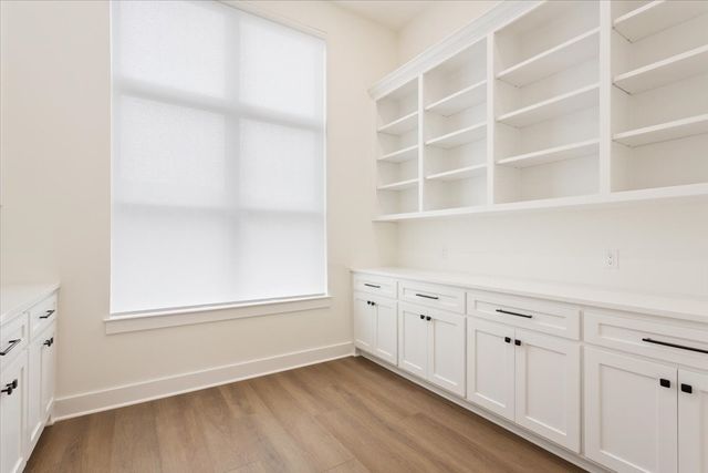 919 Fawn Drive, Mcgregor, TX 76657